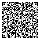 QR код "RemArt"