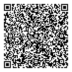 QR код "Urban210"