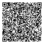 QR код "Samsung"