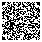 QR код "Familia"