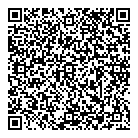 QR код "Фигаро"