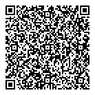 QR код "Софи"