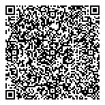 QR код "Фаворит"
