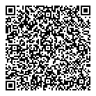 QR код "Я-мама"