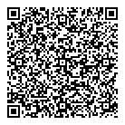 QR код "Шаг за шагом"