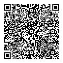 QR код "Гураныч"