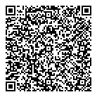 QR код "Квит"