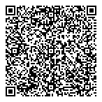 QR код "DNS TechnoPoint"