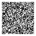 QR код "Техник-ПС"