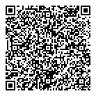 QR код "Sezar"