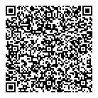 QR код "Находка"
