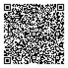 QR код "Cabinett"