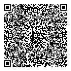 QR код "Малина-ПРО"
