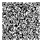 QR код "1001"