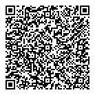 QR код "TATNEFT"
