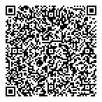 QR код "1001"