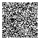 QR код "1001"
