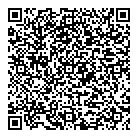 QR код "Кибер"
