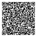 QR код "1001"