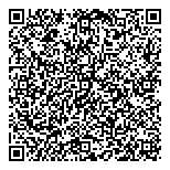 QR код "Русский фейерверк"