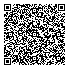 QR код "Пампарель"
