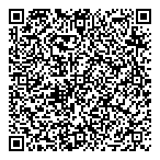 QR код "102"