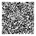 QR код "Microзайм"
