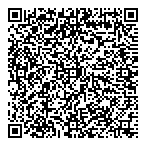 QR код "102Истока"
