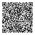 QR код "ЮБИ"