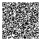 QR код "ЭГО"