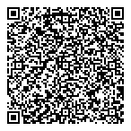 QR код "Моё Дитё"