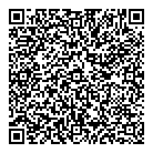 QR код "ГосАвтополисъ"
