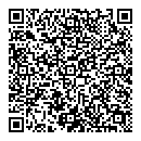 QR код "Компас"