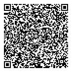 QR код "АРТэврика"