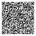 QR код "Образование Без Границ"