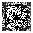 QR код "Форсаж"