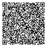QR код "Светолог"