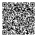 QR код "CyberPlat"