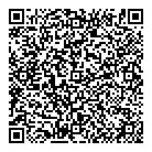 QR код "РС Групп"