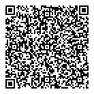 QR код "Задарма"