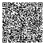 QR код "СтудиоСервис"