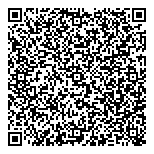 QR код "THE ONE"