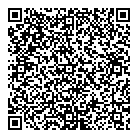 QR код "Цветочный купец"