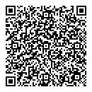QR код "Олимпия"