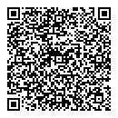 QR код "777"
