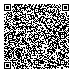 QR код "Севен Сервис"