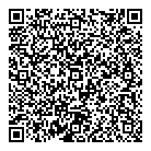 QR код "Сарпике"