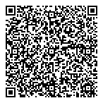 QR код "ИТЕКО Россия"