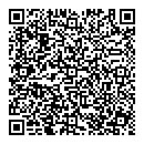 QR код "Qiwi"