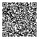 QR код "ExpressAuto"